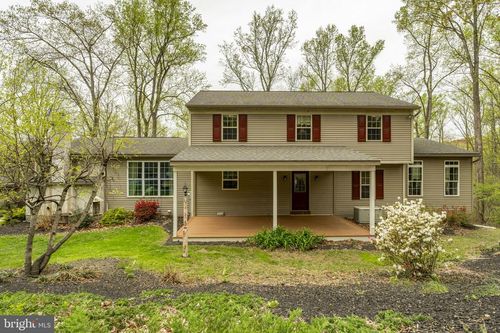 21 Martic Forge Loop, PEQUEA, PA, 17565-9752 | Card Image