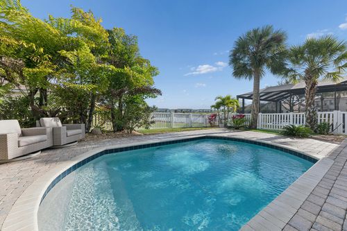 11534 Sw Glengarry Ct, Port Saint Lucie, FL, 34987-2816 | Card Image