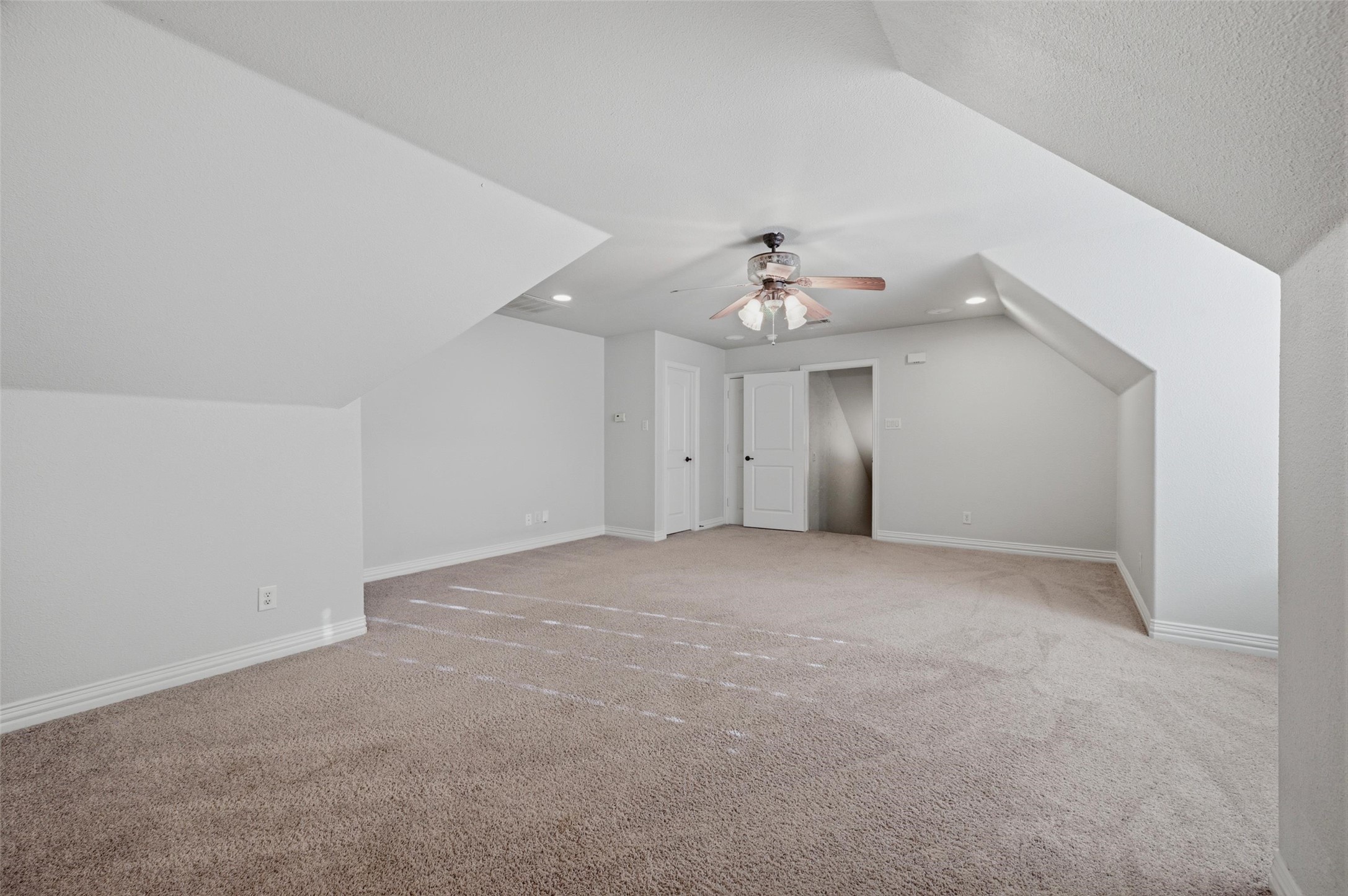 Residential in Hurst 3
