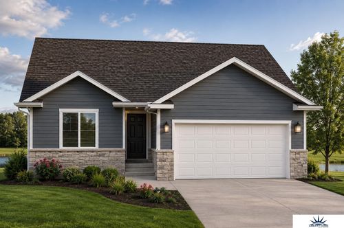 2907 Lakeside Dr, Plattsmouth, NE, 68048-8042 | Card Image