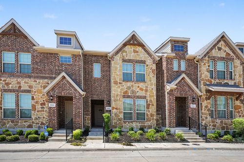 2217 Steer Creek Pl, Mesquite, TX, 75149-3137 | Card Image