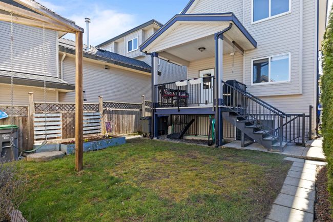14539 60 Th Avenue, House other with 5 bedrooms, 3 bathrooms and 4 parking in Surrey BC | Image 38