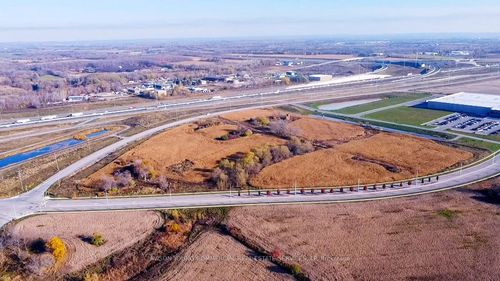 0 Clarington Energy Park, Clarington, ON, L1E2R2 | Card Image