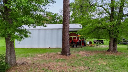 TBD N Leona Blvd, Leona, TX, 75850 | Card Image