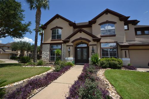 5303 Fenwick Way Ct, Sugar Land, TX, 77479-4219 | Card Image