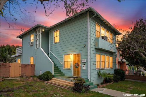 624 W 26th St, San Pedro, CA, 90731-6308 | Card Image