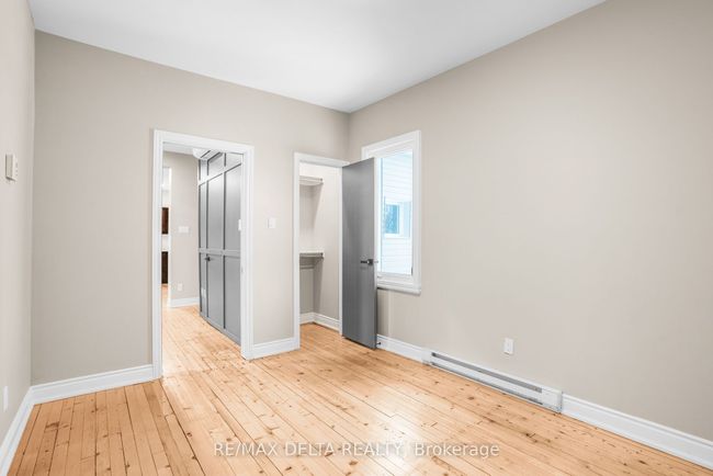 4534 Ste Catherine St, Home with 4 bedrooms, 2 bathrooms and 4 parking in Saint Isidore ON | Image 16