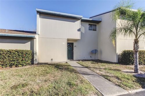965 Whitman Dr, SARASOTA, FL, 34243-1239 | Card Image