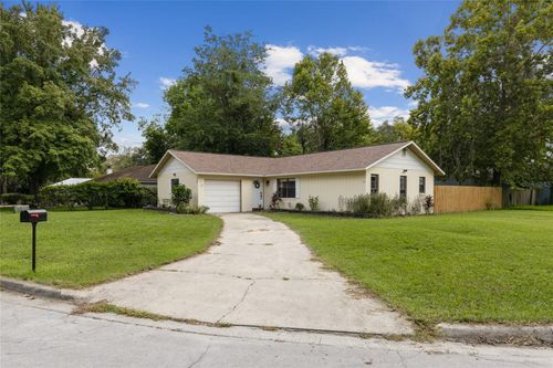 1228 75th Dr, GAINESVILLE, FL, 32607-3315 | Card Image