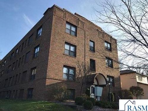 123 N 4th St, Mankato, MN, 56001-3578 | Card Image