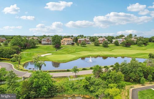 19675 Peach Flower Ter, ASHBURN, VA, 20147-5759 | Card Image