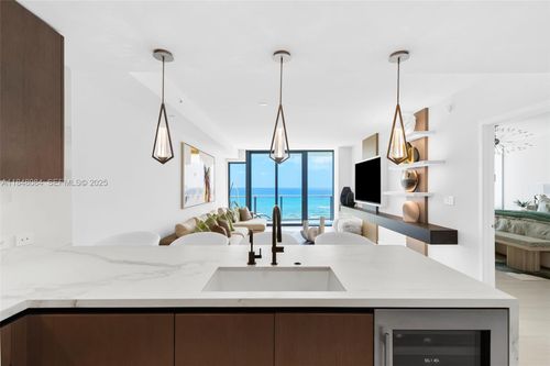 unit-504-1116 N Ocean Blvd, Pompano Beach, FL, 33062-4088 | Card Image