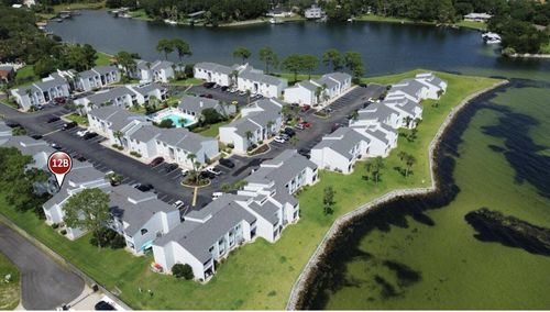 12b-101 Old Ferry Rd, Shalimar, FL, 32579-4208 | Card Image
