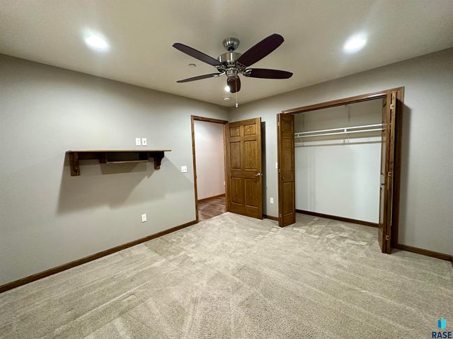 505 E Barck Ave, House other with 2 bedrooms, 2 bathrooms and null parking in Luverne MN | Image 19