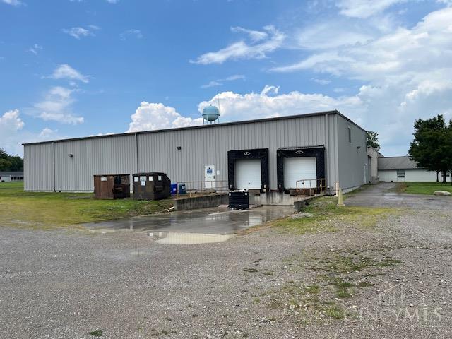 5069 State Route 276, Batavia, OH 45103