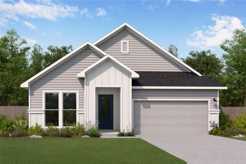 23511 Steely Thicket Trl, Tomball, TX, 77375-5751 | Card Image