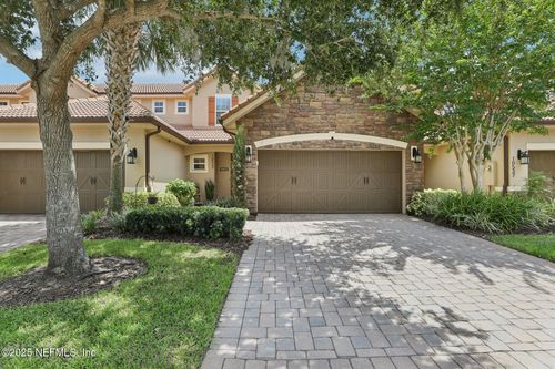10533 Belfry Cir, ORLANDO, FL, 32832-6305 | Card Image
