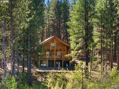 39151 Last Chance Ln, BakerCity, OR, 97814 | Card Image
