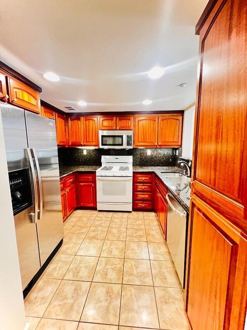 1477 Alegria Loop, San Jose, CA, 95128-4560 | Card Image