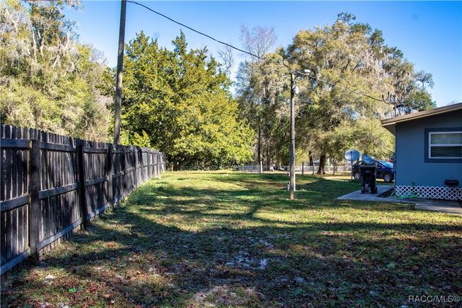 7545 S Old Oaks Dr, House other with 6 bedrooms, 4 bathrooms and 2 parking in Floral City FL | Image 6
