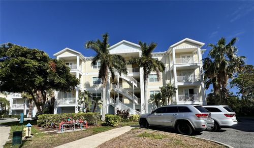 unit-202-7710 34th Ave W, BRADENTON, FL, 34209-5899 | Card Image