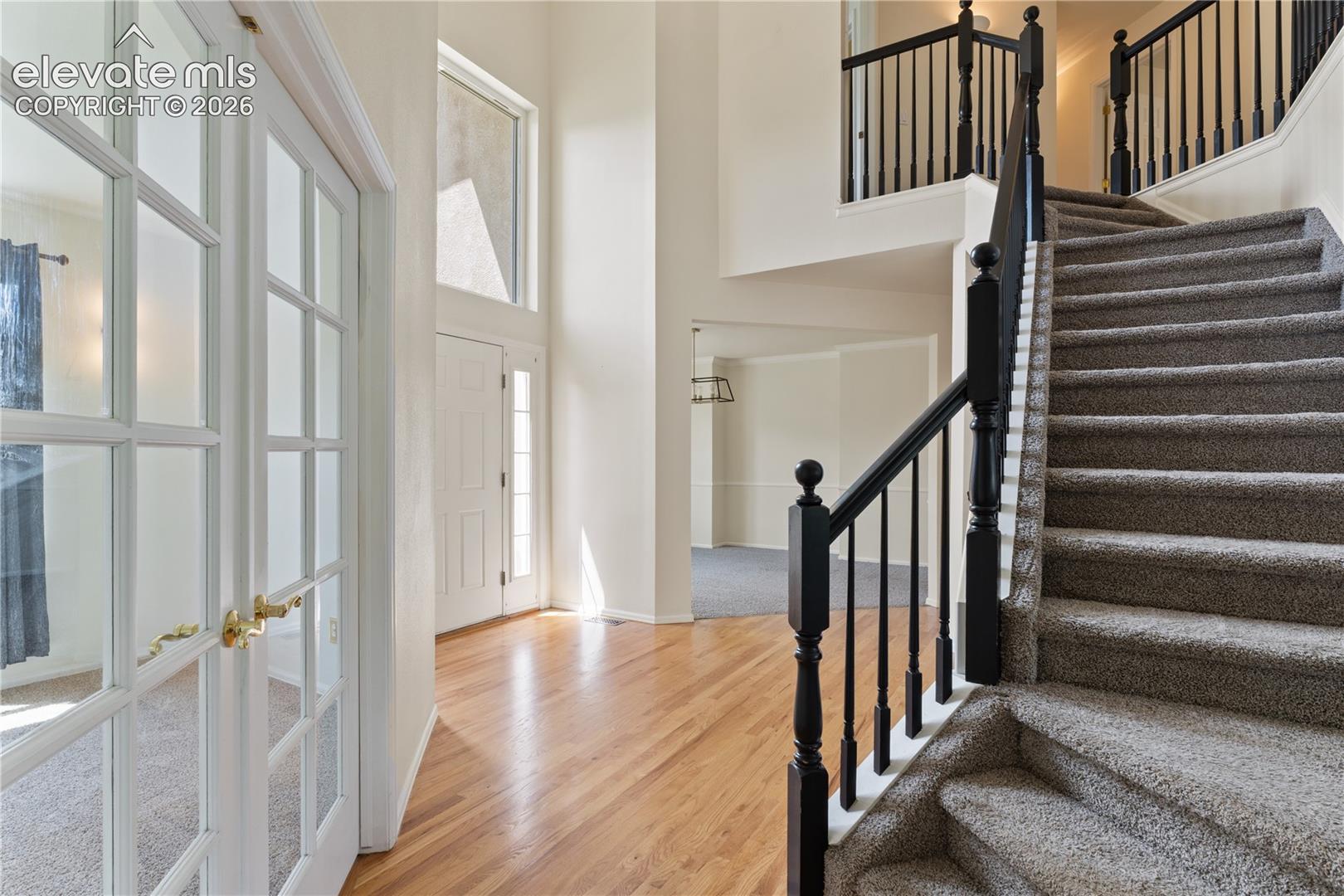 Residential in Colorado Springs 3