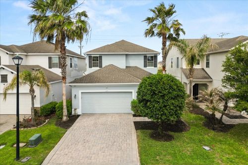 115 Big Spring Ter, SANFORD, FL, 32771-0138 | Card Image