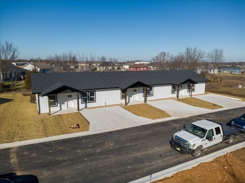 745 Panich Street, Pleasant Hope, MO, 65725 | Card Image