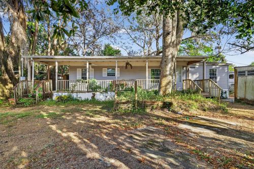 9520 Merton St, NEW PORT RICHEY, FL, 34654-4159 | Card Image