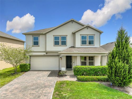1740 Black Maple Pl, OCOEE, FL, 34761-8506 | Card Image