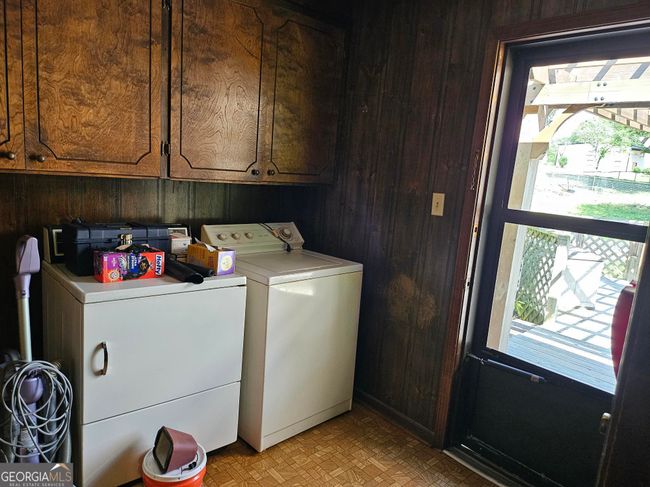 437 Cade St, House other with 3 bedrooms, 2 bathrooms and null parking in Hartwell GA | Image 12