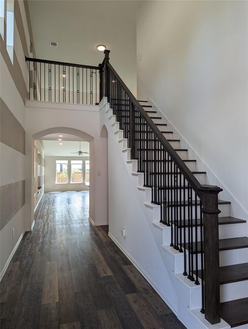 10503 Dolce Ln, Rosharon, TX, 77583-1234 | Card Image