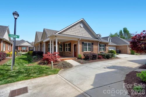 8655 Sonata Ct, Denver, NC, 28037-1509 | Card Image
