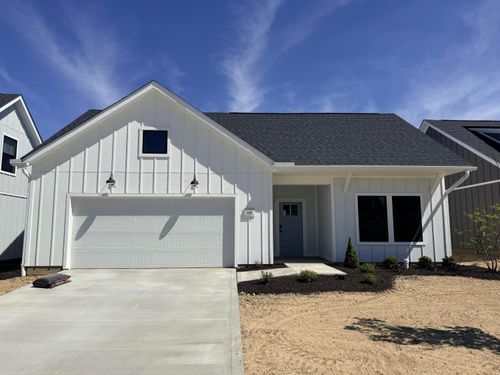 3358 Majestic Way, Powell, OH, 43065-6301 | Card Image