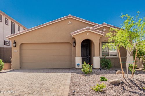 32043 N 124th Dr, Peoria, AZ, 85383-5657 | Card Image