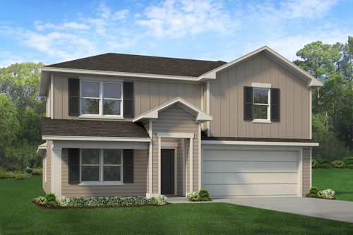 1809 Zelvia Ln, Waco, TX, 76708-4324 | Card Image