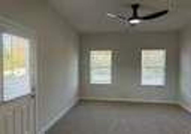 5381 Tolar Rd, House other with 4 bedrooms, 4 bathrooms and null parking in Fairburn GA | Image 9