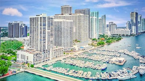 apt-31d-555 Ne 15th St, Miami, FL, 33132-1432 | Card Image