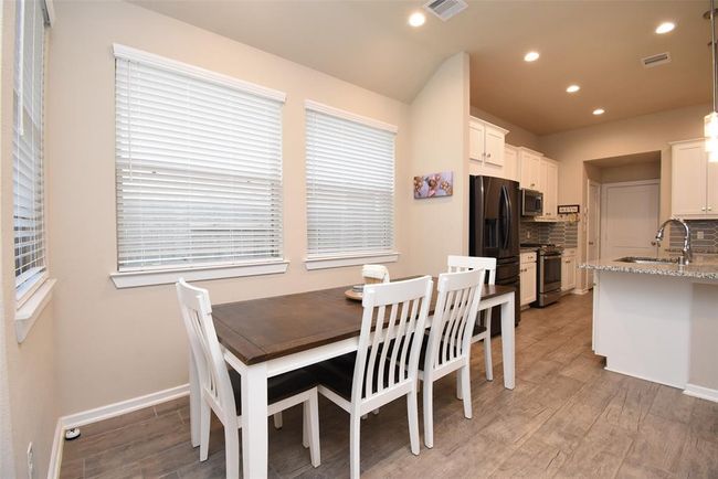 Dining Room | Image 15