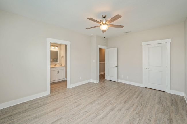 21-web-or-mls-116-date-palm-way | Image 20