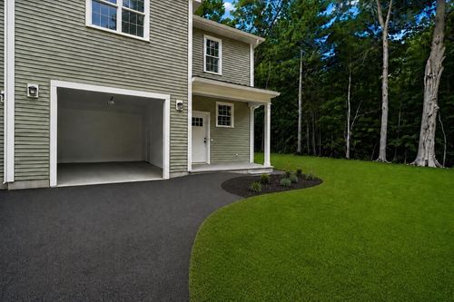 62-62 Noonan St, Mansfield, MA, 02048-1325 | Card Image