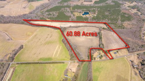 176 Po Chance Drive, Vance, SC, 29163 | Card Image