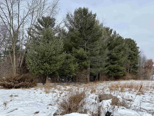 777 Leighton Road, WAUPACA, WI, 54981 | Card Image