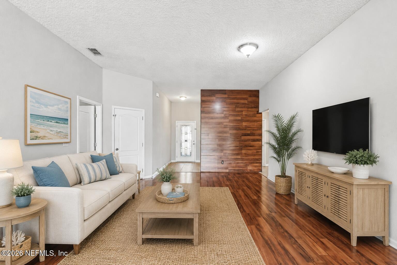 Residential in Jacksonville 2