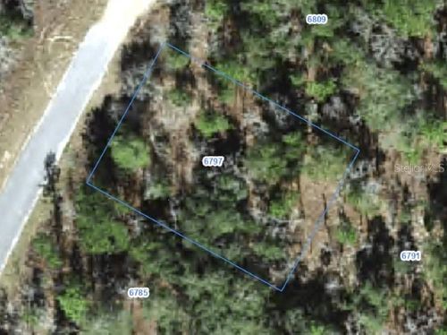 6797 N Waterfall Ter, Citrus Springs, FL, 34434-7626 | Card Image