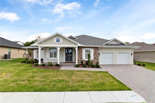 2229 Coachman Loop, LAKELAND, FL, 33812 | Card Image