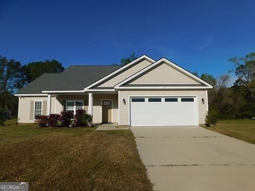 217 Fallen Leaf Dr, Brooklet, GA, 30415-0140 | Card Image