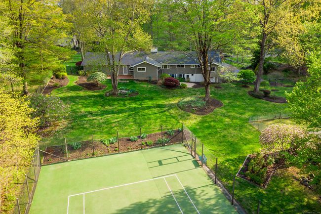 7 Maplecrest Dr, House other with 4 bedrooms, 5 bathrooms and 6 parking in Danbury CT | Image 35
