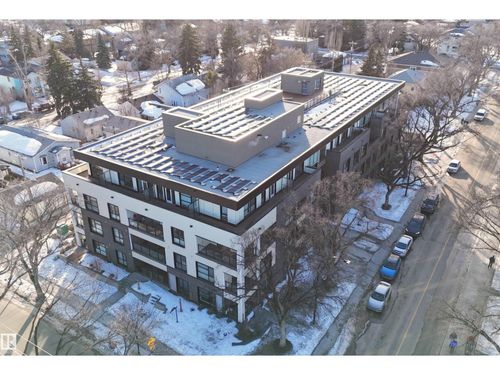 405-11503 76 Ave Nw, Edmonton, AB, T6G0K6 | Card Image