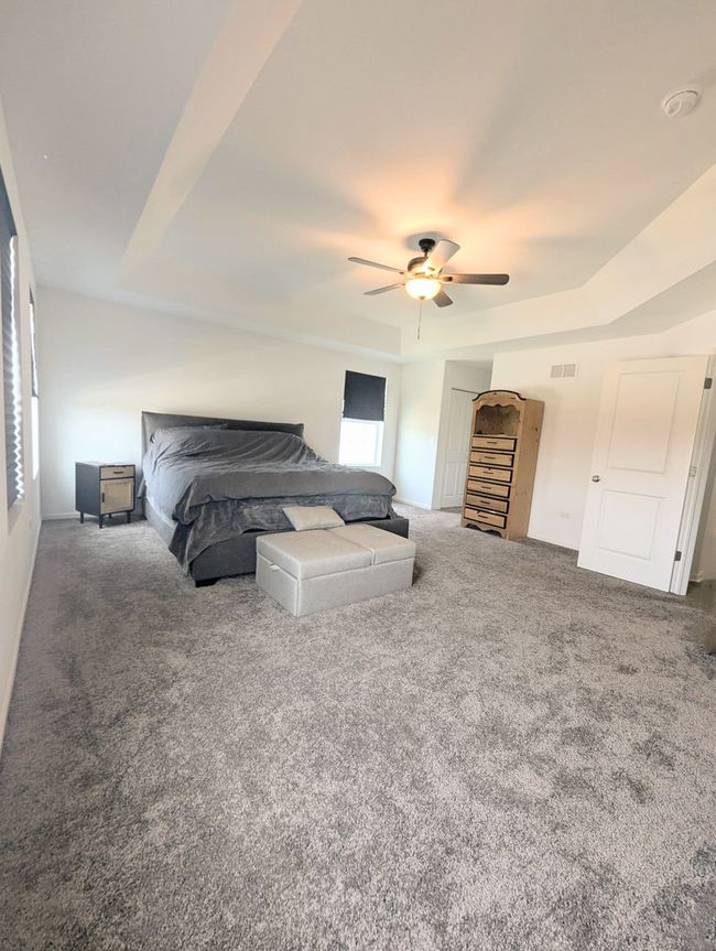25405 W Rock Dr, House other with 5 bedrooms, 4 bathrooms and 6 parking in Plainfield IL | Image 19